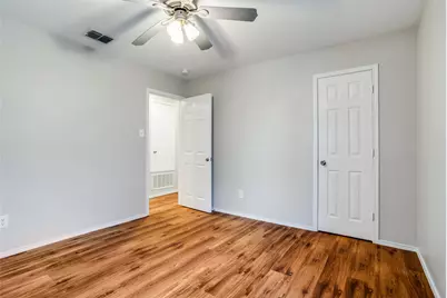 1437 Sun Breeze Drive, Little Elm, TX 75068 - Photo 16