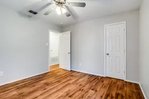 1437 Sun Breeze Dr, Little Elm, TX 75068 - Photo 16