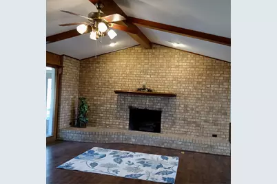 2030 Milrany Lane, Melissa, TX 75454 - Photo 2
