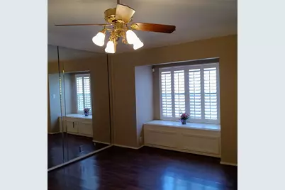 2030 Milrany Lane, Melissa, TX 75454 - Photo 10
