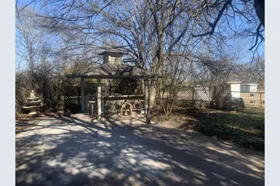 2030 Milrany Lane, Melissa, TX 75454 - Photo 18