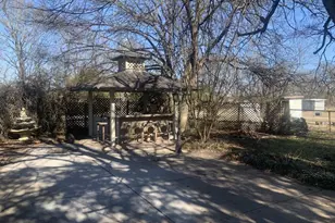 2030 Milrany Ln, Melissa, TX 75454 - Photo 18
