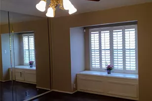 2030 Milrany Ln, Melissa, TX 75454 - Photo 10