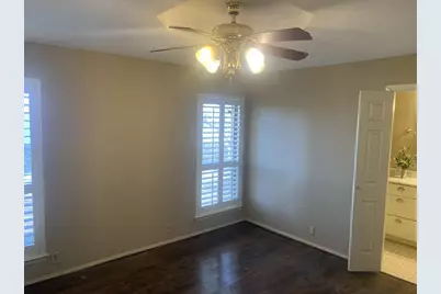 2030 Milrany Lane, Melissa, TX 75454 - Photo 12