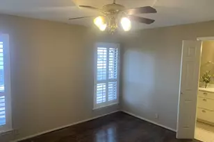2030 Milrany Ln, Melissa, TX 75454 - Photo 12