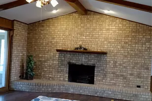 2030 Milrany Ln, Melissa, TX 75454 - Photo 2