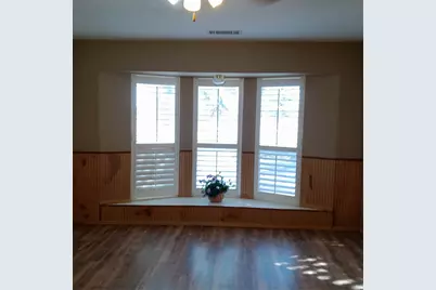 2030 Milrany Lane, Melissa, TX 75454 - Photo 6