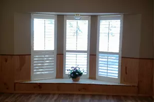 2030 Milrany Ln, Melissa, TX 75454 - Photo 6