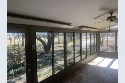 2030 Milrany Lane, Melissa, TX 75454 - Photo 16
