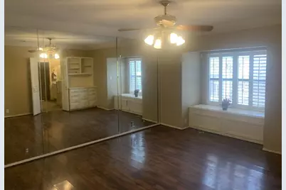 2030 Milrany Lane, Melissa, TX 75454 - Photo 14