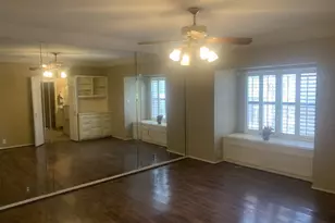 2030 Milrany Ln, Melissa, TX 75454 - Photo 14