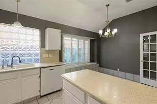 1164 Pleasant Oaks Dr, Lewisville, TX 75067 - Photo 8