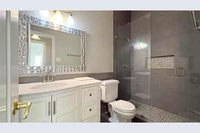 1164 Pleasant Oaks Drive, Lewisville, TX 75067 - Photo 14