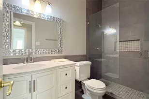 1164 Pleasant Oaks Dr, Lewisville, TX 75067 - Photo 14