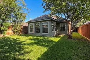 1164 Pleasant Oaks Dr, Lewisville, TX 75067 - Photo 20