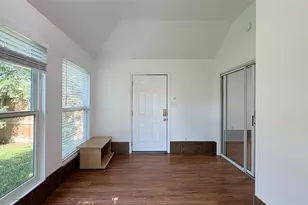 1164 Pleasant Oaks Dr, Lewisville, TX 75067 - Photo 16