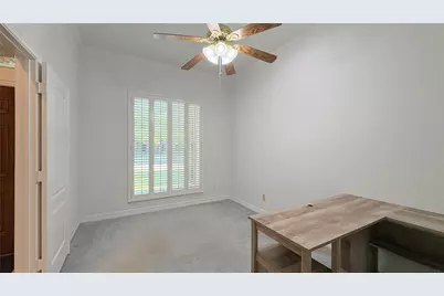 1164 Pleasant Oaks Drive, Lewisville, TX 75067 - Photo 4