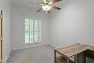 1164 Pleasant Oaks Dr, Lewisville, TX 75067 - Photo 4