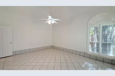 1164 Pleasant Oaks Drive, Lewisville, TX 75067 - Photo 10