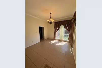 5606 Allen Lane, Rowlett, TX 75088 - Photo 2