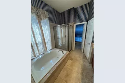 5606 Allen Lane, Rowlett, TX 75088 - Photo 14