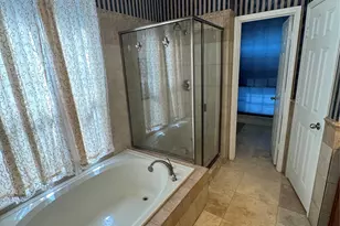 5606 Allen Ln, Rowlett, TX 75088 - Photo 14