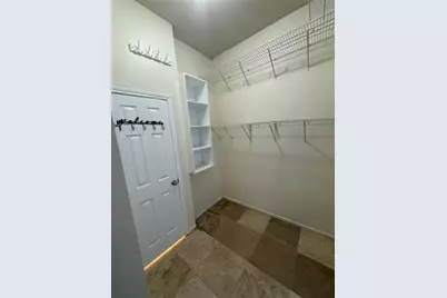 5606 Allen Lane, Rowlett, TX 75088 - Photo 16