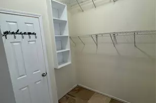 5606 Allen Ln, Rowlett, TX 75088 - Photo 16