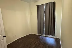 5606 Allen Ln, Rowlett, TX 75088 - Photo 8