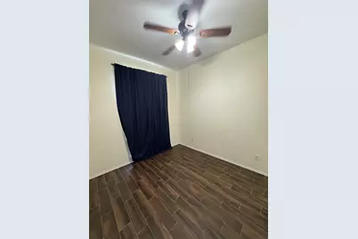 5606 Allen Lane, Rowlett, TX 75088 - Photo 10