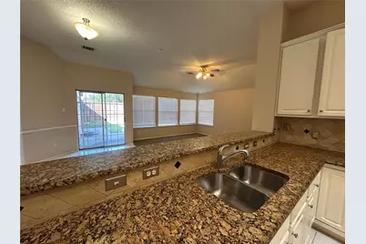 3805 Pine Valley Drive, Plano, TX 75025 - Photo 6