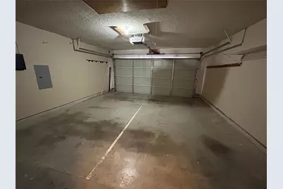 3805 Pine Valley Drive, Plano, TX 75025 - Photo 16