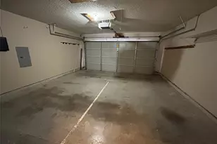 3805 Pine Valley Dr, Plano, TX 75025 - Photo 16