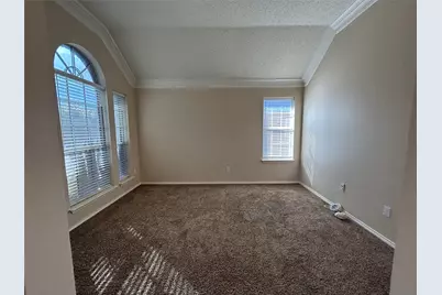 3805 Pine Valley Drive, Plano, TX 75025 - Photo 4