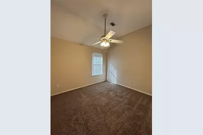 3805 Pine Valley Drive, Plano, TX 75025 - Photo 14