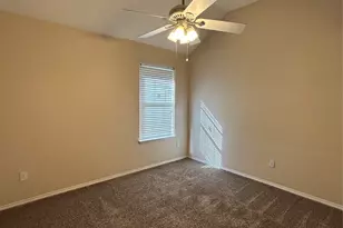 3805 Pine Valley Dr, Plano, TX 75025 - Photo 14