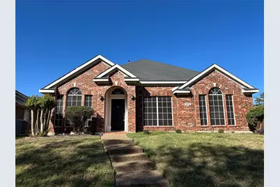 3805 Pine Valley Drive, Plano, TX 75025 - Photo 1