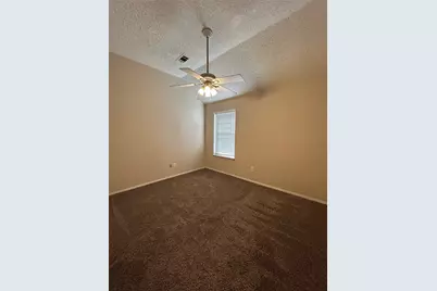 3805 Pine Valley Drive, Plano, TX 75025 - Photo 12