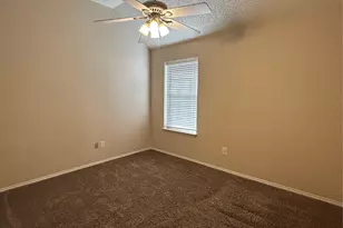 3805 Pine Valley Dr, Plano, TX 75025 - Photo 12