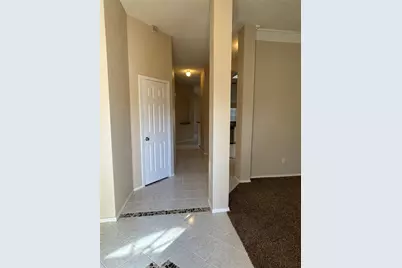 3805 Pine Valley Drive, Plano, TX 75025 - Photo 2