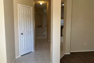 3805 Pine Valley Dr, Plano, TX 75025 - Photo 2