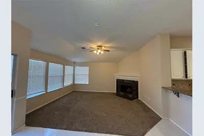 3805 Pine Valley Drive, Plano, TX 75025 - Photo 8