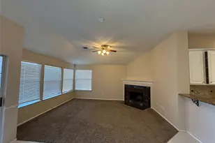 3805 Pine Valley Dr, Plano, TX 75025 - Photo 8