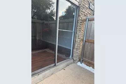 883 Dublin Drive #1, Richardson, TX 75080 - Photo 28