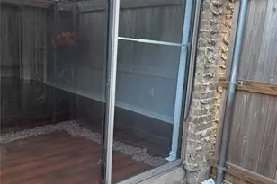 883 Dublin Dr, Richardson, TX 75080 - Photo 28