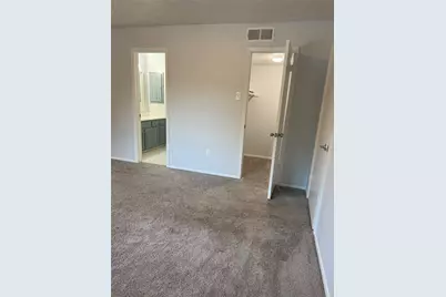 883 Dublin Drive #1, Richardson, TX 75080 - Photo 20