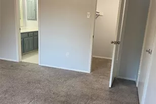 883 Dublin Dr, Richardson, TX 75080 - Photo 20