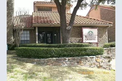 883 Dublin Drive #1, Richardson, TX 75080 - Photo 2