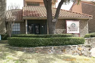 883 Dublin Dr, Richardson, TX 75080 - Photo 2