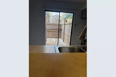 883 Dublin Drive #1, Richardson, TX 75080 - Photo 8